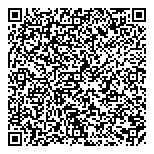 QR код "Кадры есть!"