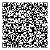 QR код "Эксперт"