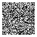 QR код "Элекснет"
