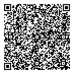 QR код "Status"