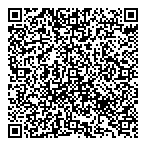 QR код "Персолайн"