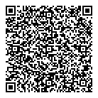 QR код "Инфо-Курс P.R.O."