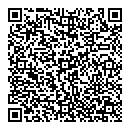 QR код "Qiwi"