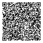 QR код "Юралинк Джиниус"