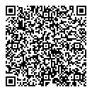 QR код "Advantica Recruitment"