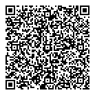 QR код "Элекснет"