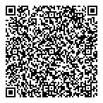 QR код "ТрудПромСервис"