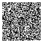 QR код "СНГ-персонал"