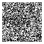 QR код "Kelly Services CIS"