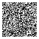 QR код "Прото"