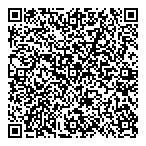 QR код "Добрые руки"
