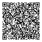 QR код "Элекснет"
