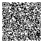 QR код "Глоби"