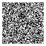 QR код "СтаффГрупп"