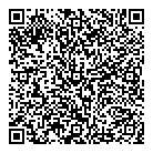 QR код "Элекснет"