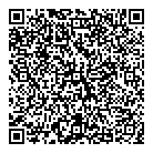 QR код "Элекснет"