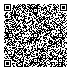 QR код "RBC Group"