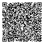 QR код "РосИнформКонсалт"