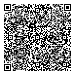QR код "Лантра"