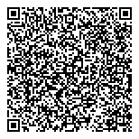 QR код "Лантра"