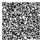 QR код "Лантра"