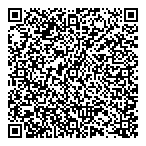 QR код "Восстания 6"