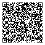 QR код "EGO Translating Company"