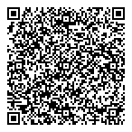 QR код "Home Work"