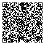 QR код "Бассейная, 41"