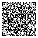 QR код "Элекснет"