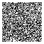 QR код "МегаТекст"