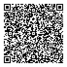 QR код "Элекснет"