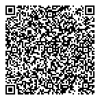 QR код "Welcome!"