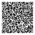QR код "Family English"