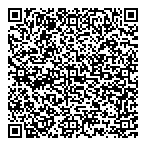 QR код "ПрофПеревод"