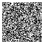 QR код "Альба Лонга"