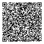 QR код "Алфавит"