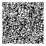 QR код "Тайкун"
