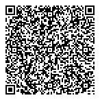 QR код "Вектор"
