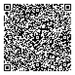 QR код "Спикинг Плэнет"