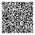 QR код "Платежный терминал"