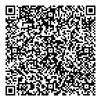 QR код "ТраДа"