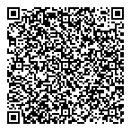 QR код "Аврора"
