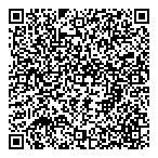 QR код "Евразия"