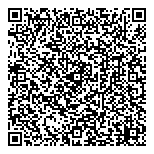 QR код "GS Translation"
