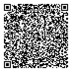 QR код "Академия"