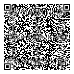 QR код "Луна"