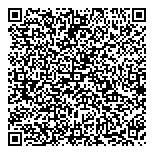 QR код "Лидер"