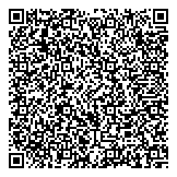 QR код "Фабрика Документов"