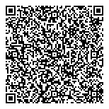 QR код "Эквилибриум"